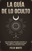 Guía de lo Oculto
