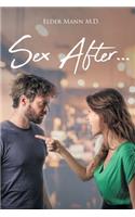 Sex After...