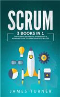 Scrum