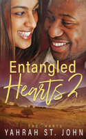 Entangled Hearts