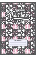 Happy Valentines Day