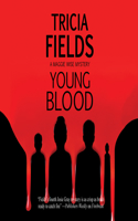 Young Blood