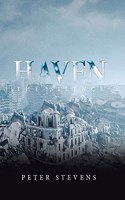 Haven: The Silence