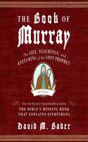 Book of Murray