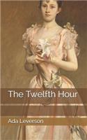 The Twelfth Hour