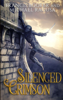 Silenced Crimson