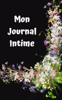 Mon journal intime