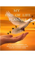 My End of Life Planner