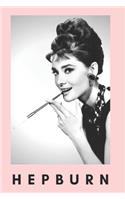 Hepburn