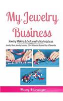 Jewelry Business