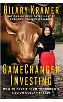 Gamechanger Investing
