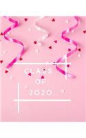 Class Of 2020