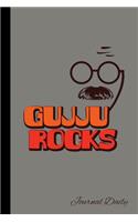 Gujju Rocks, Journal Daily