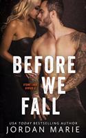 Before We Fall