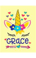Grace