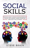 Social Skills