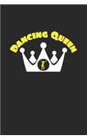 Dancing queen