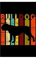 Bulldog