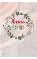 Xmas Planner