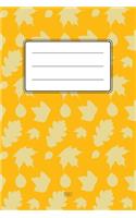 Herbst