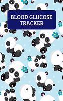 Blood Glucose Tracker