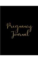 Pregnancy Journal