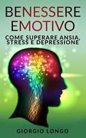 Benessere Emotivo
