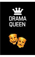 Drama Queen