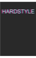 Hardstyle