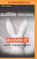 Bunn-O