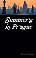 Summers in Prague