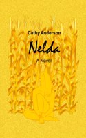 Nelda