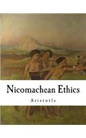 Nicomachean Ethics