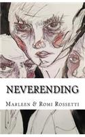 Neverending