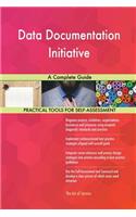 Data Documentation Initiative: A Complete Guide