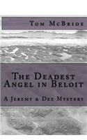 Deadest Angel in Beloit