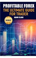Profitable Forex.