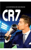 Cr7: La historia de un crack