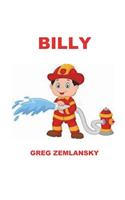 Billy