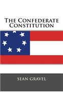 The Confederate Constitution