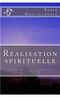 Réalisation Spirituelle