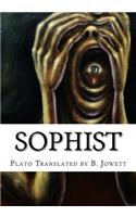 Sophist