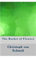 The Basket of Flowers