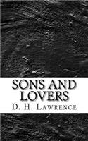 Sons and Lovers