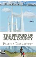 Bridges of Duval County