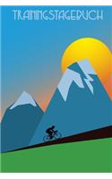 Radtrainingstagebuch