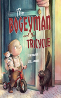 Bogeyman and the Tricycle