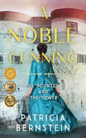 Noble Cunning