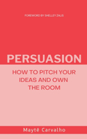 Persuasion