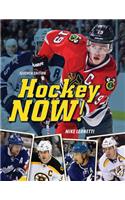 Hockey Now!